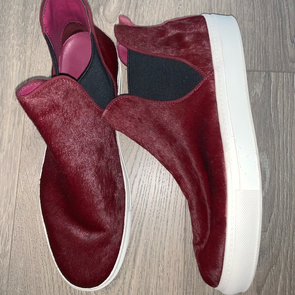 Zara Casual Sneakers | Size 39 - Picture 3 of 7